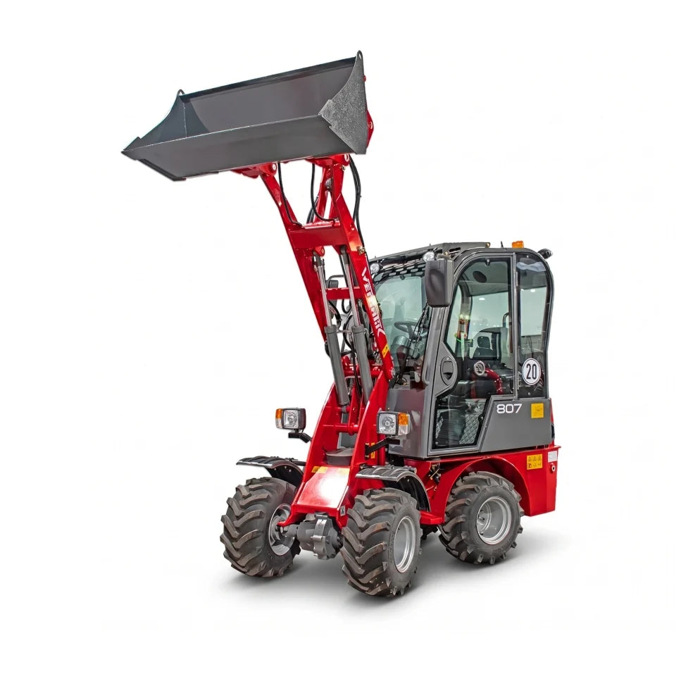 WematikRadlader_HofladermitVollkabine807Plus1