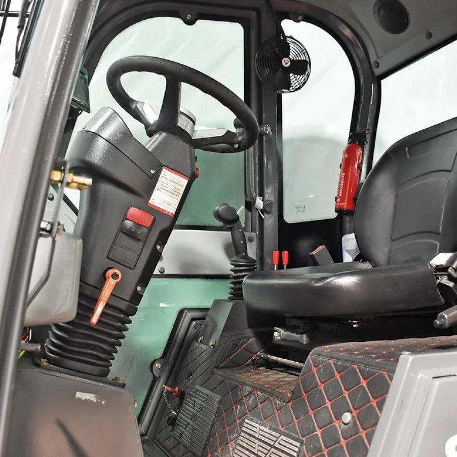 WematikTeleskopradlader_Hoflader807TClassic3