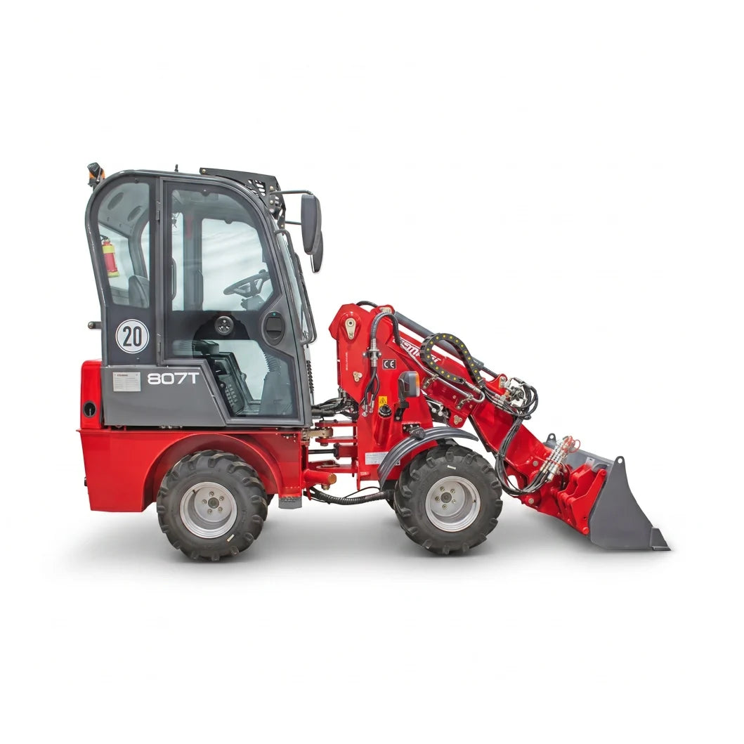 WematikTeleskopradlader_Hoflader807TClassic7