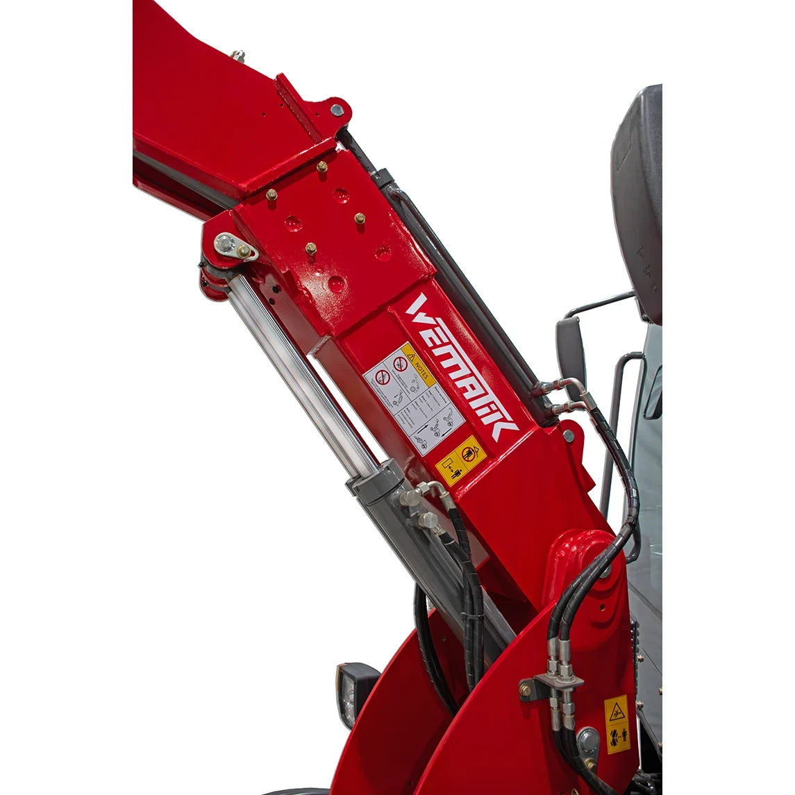 WematikTeleskopradlader_HofladermitKabine807TPlus5