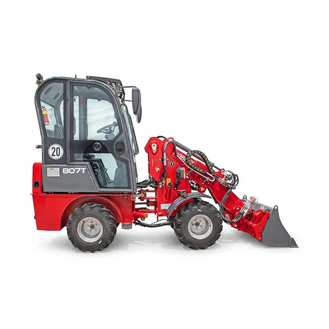 WematikTeleskopradlader_HofladermitKabine807TPlus6