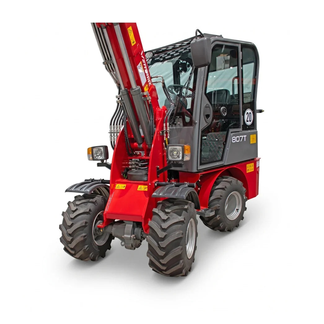 WematikTeleskopradlader_HofladermitKabine807TPlus8