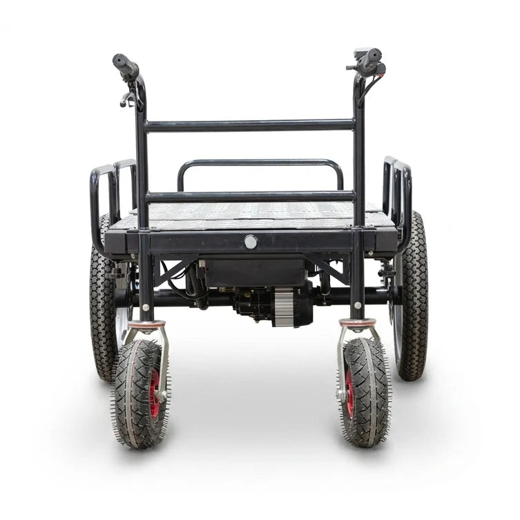 WematikelektrischeSchubkarreEdmontonPlusXL350W_250kgLadekapazitaet16