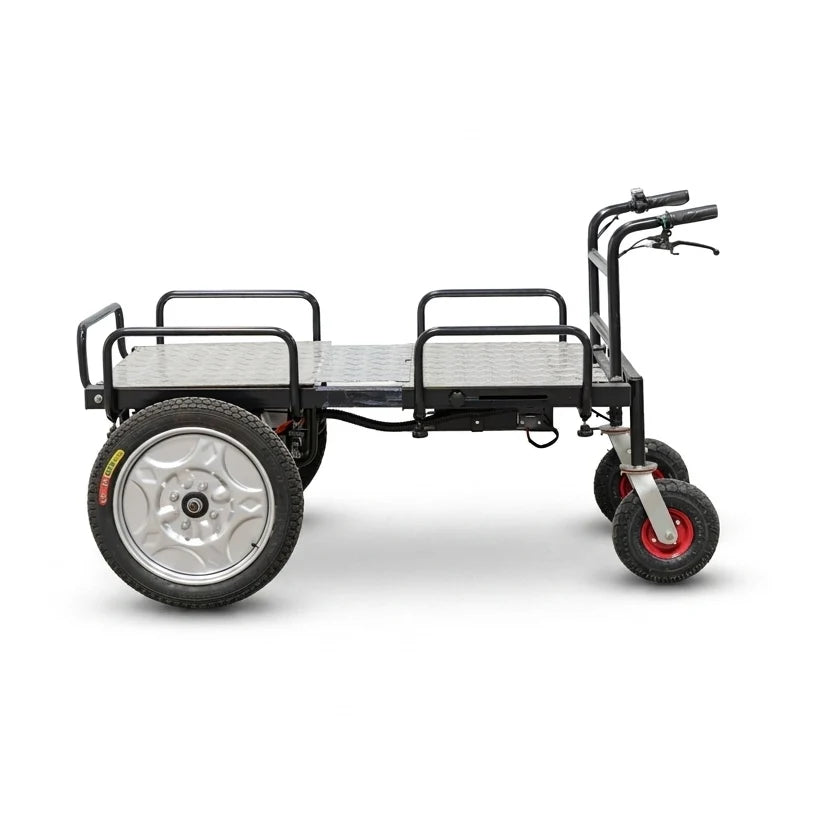 WematikelektrischeSchubkarreEdmontonPlusXL350W_250kgLadekapazitaet18