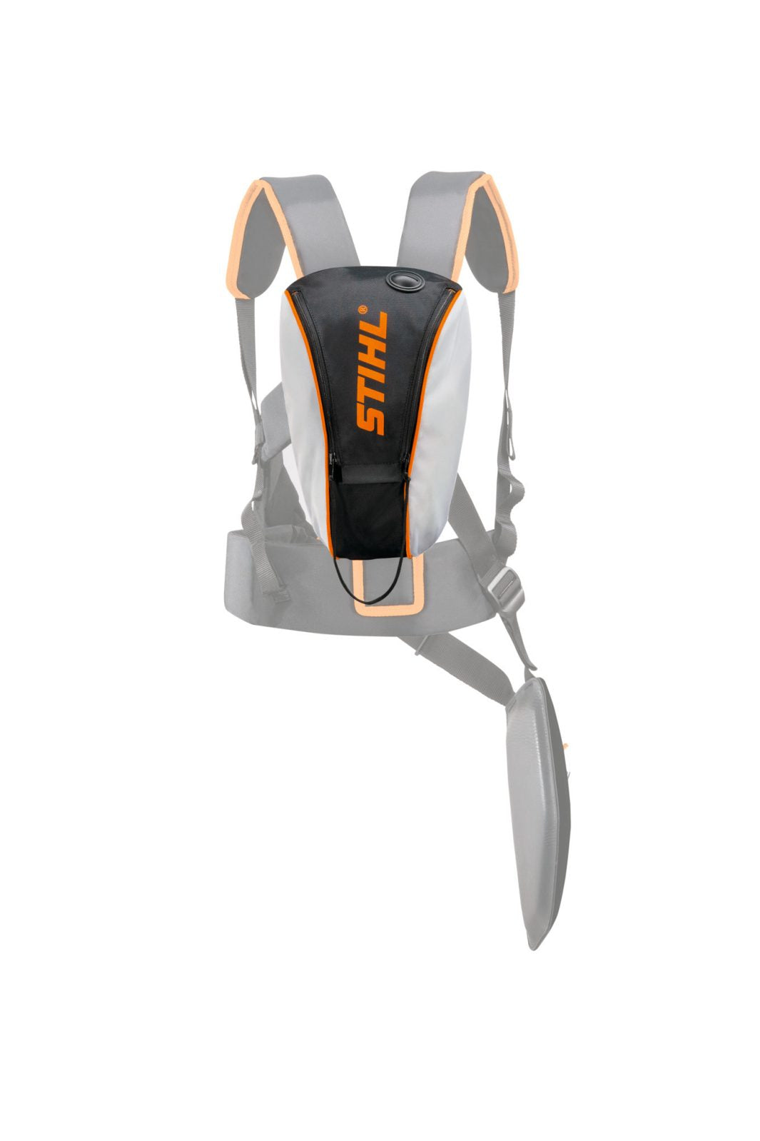 Stihl Werkzeugrucksack ADVANCE