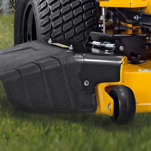 Cub Cadet XZ8 S122 ULTIMA