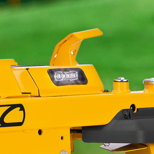 Cub Cadet XZ8 S122 ULTIMA