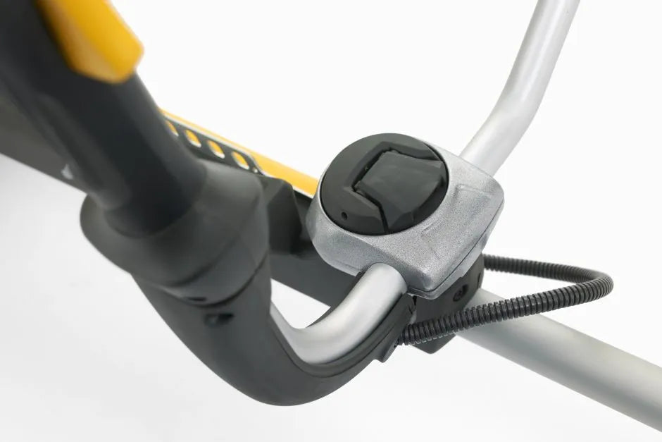 STIGA BC 760 B Benzin-Motorsense