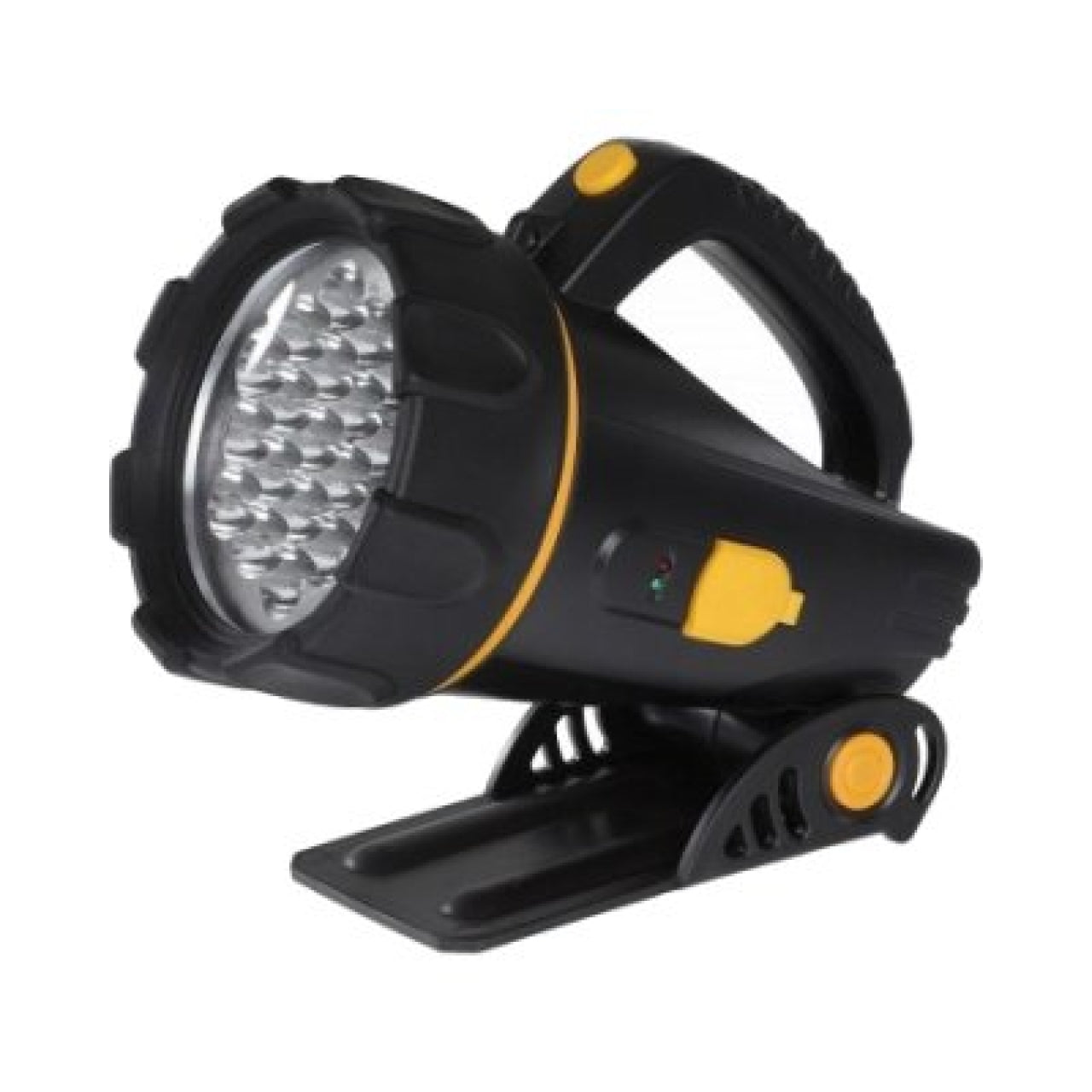 Tielbürger Akku-Scheinwerfer