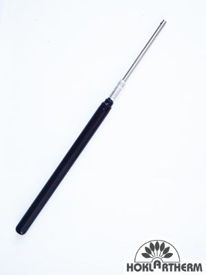 Hoklartherm Ersatzzylinder "Unitherm"