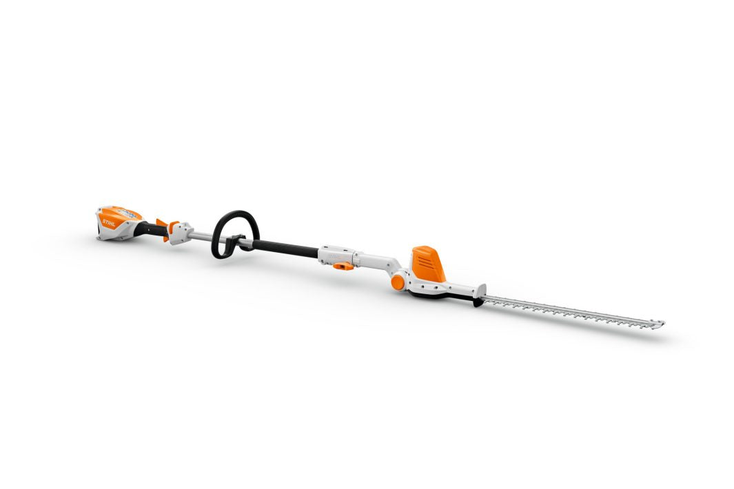 Stihl HLA 56 Akku-Heckenschneider