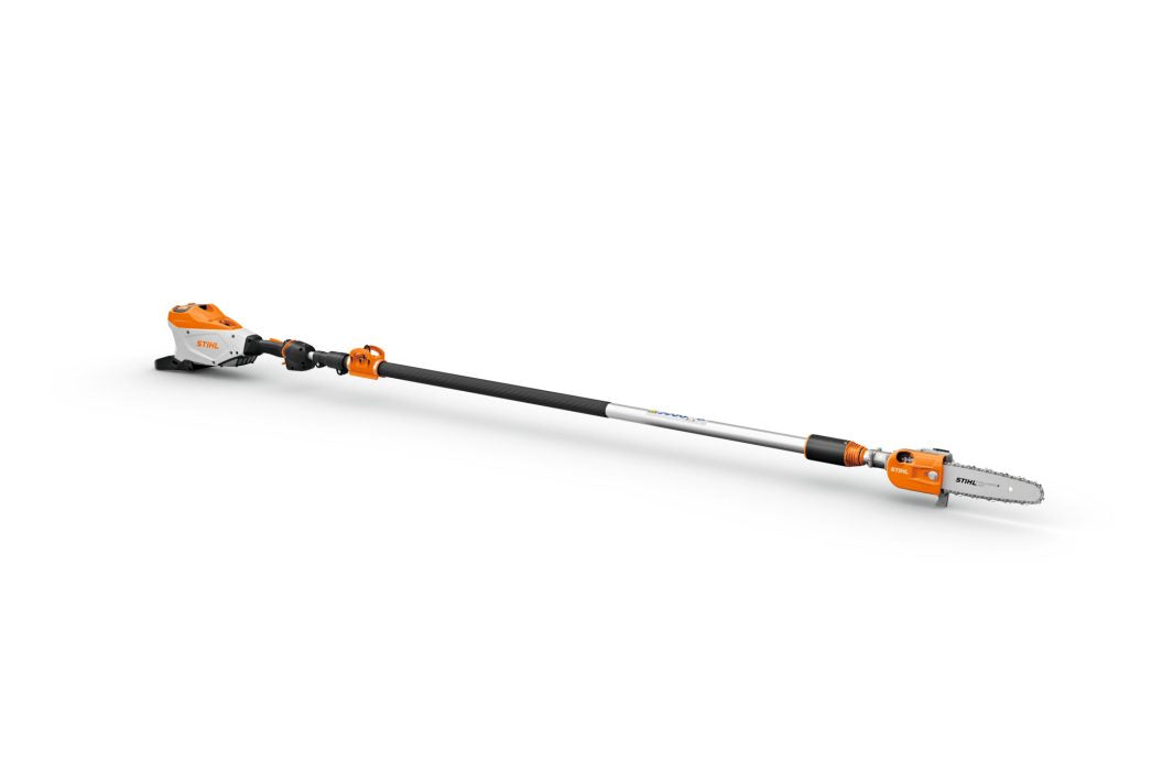 Stihl HTA 135 Hoch-Entaster, ohne Akku und ohne Ladegerät