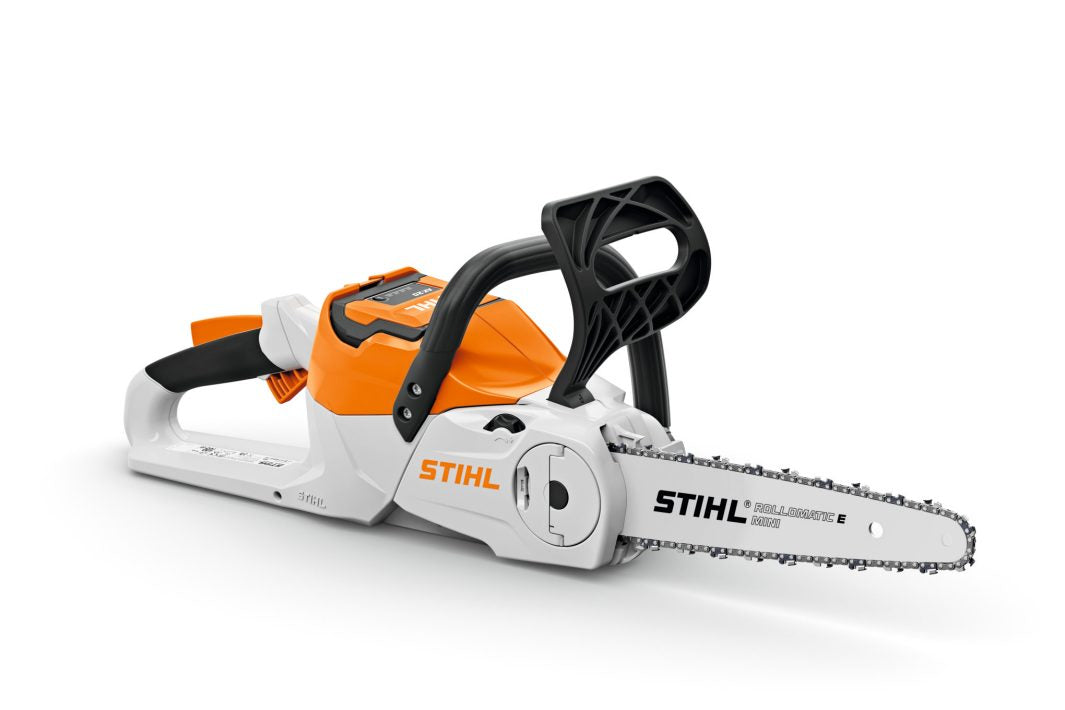 Stihl MSA 70 C-B Akku-Kettensäge