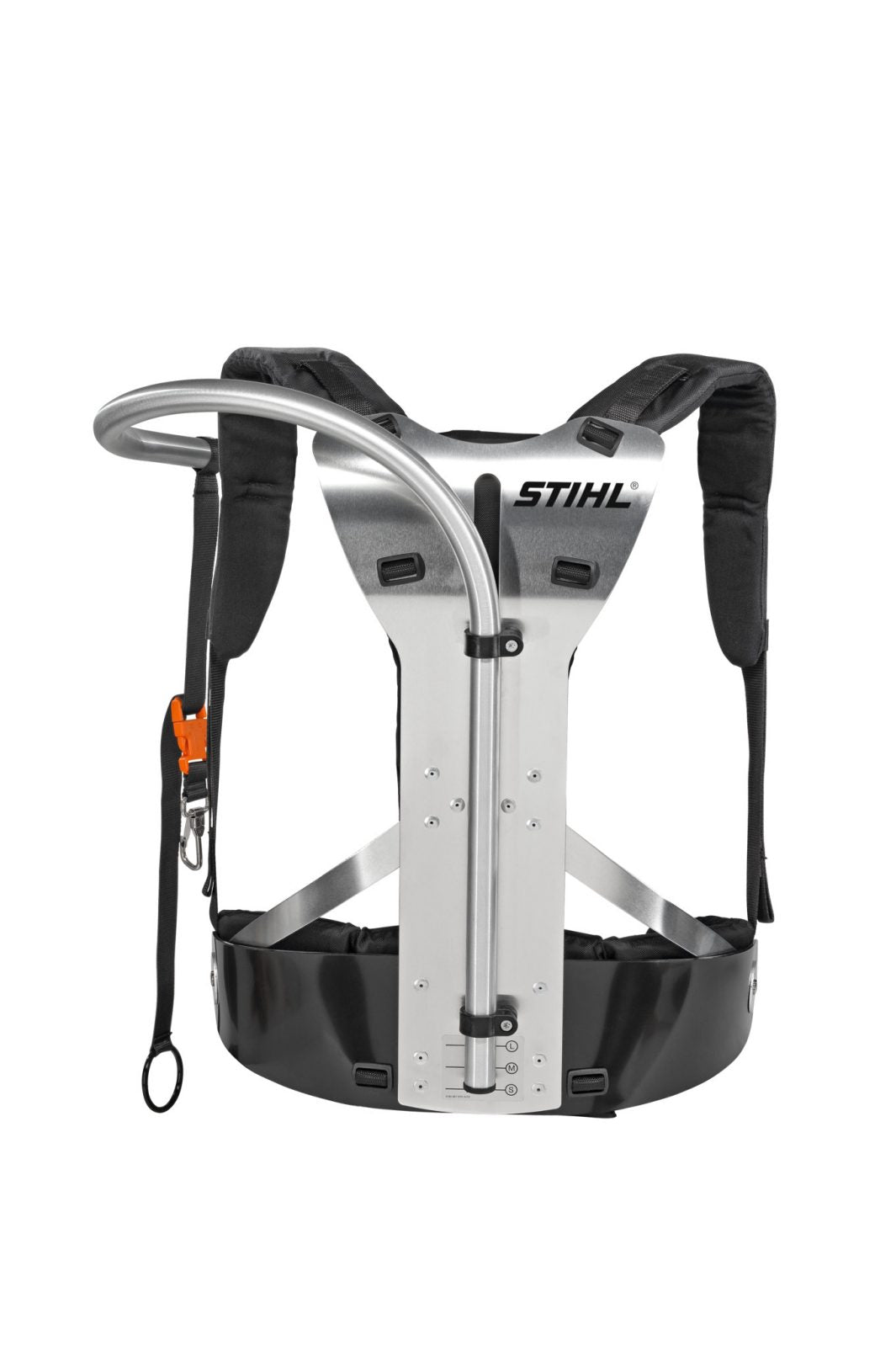 Stihl Rückentragsystem RTS