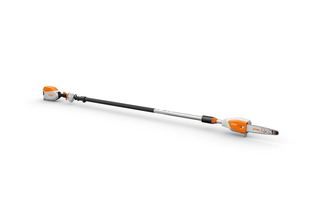 Stihl HTA 86 Hoch-Entaster, ohne Akku und ohne Ladegerät
