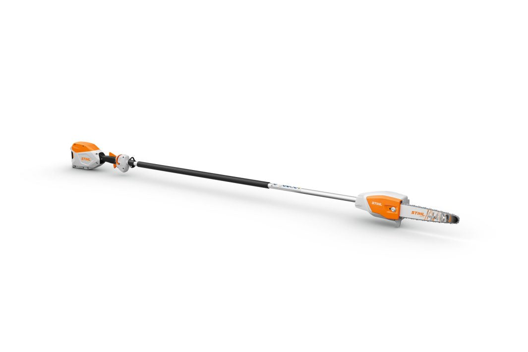 Stihl HTA 66 Hoch-Entaster, ohne Akku und ohne Ladegerät