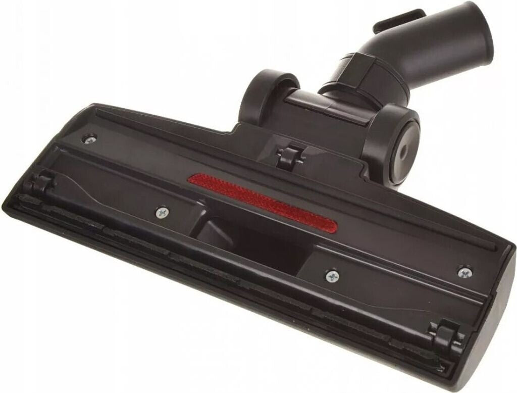 Kärcher Bodendüse DS-009 für VC 2 (Premium)
