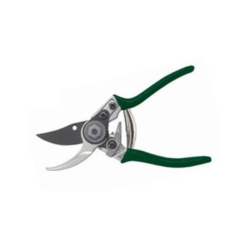 Burgon & Ball professionelle Baumschere