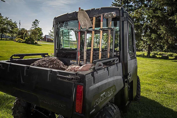 Polaris Ranger SP 570 EPS