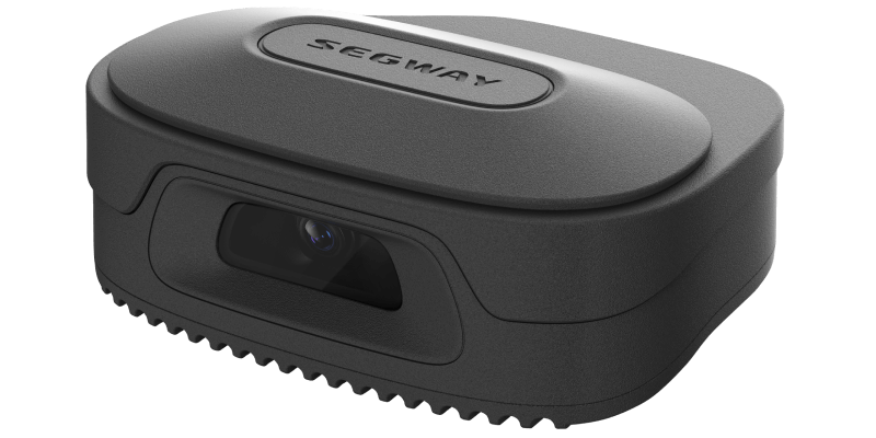 Segway Vision Fence Sensor