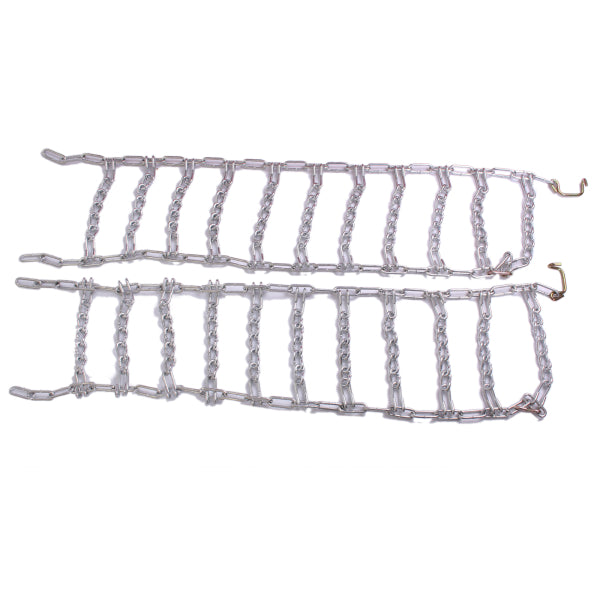 Tielbürger Schneeketten - tk17