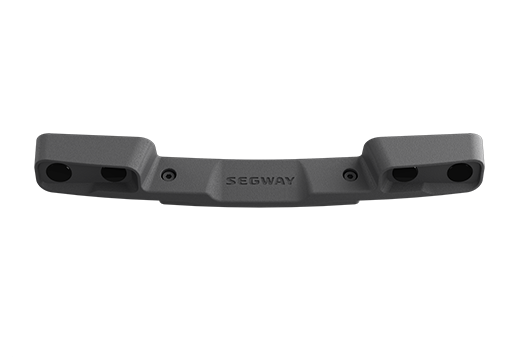 Segway Navimow Ultraschallsensor