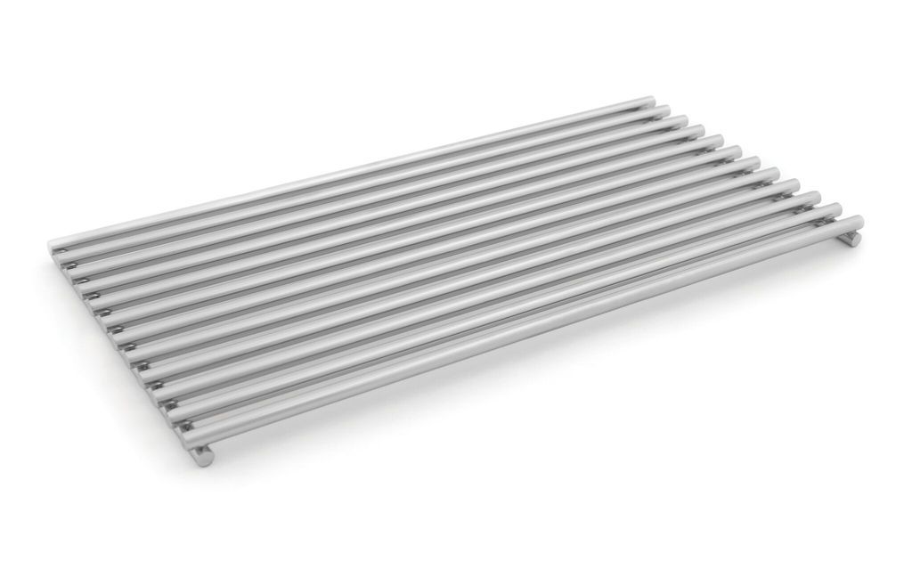 Broil King Edelstahlrost für Sovereign 43,4 cm x 21 cm