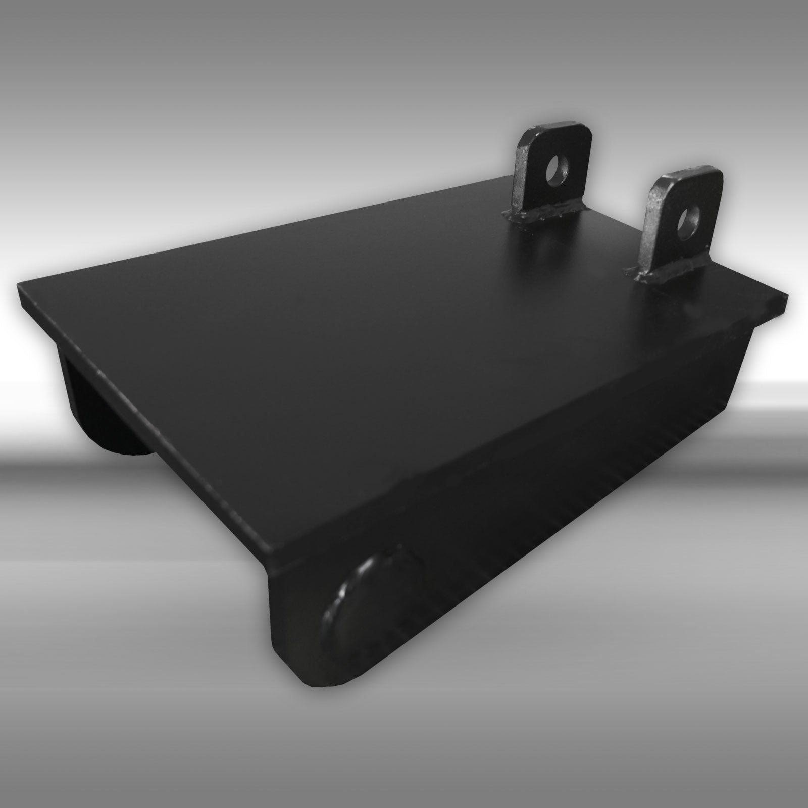 Jansen Adapter, Schnellwechsler MS-01 für Erdbohrgerät Jansen HBG-1500 & HBG-2000