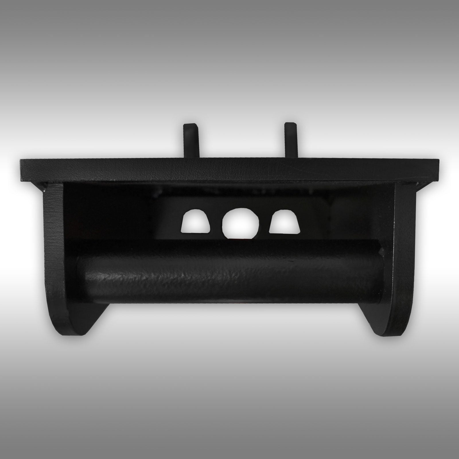 Jansen Adapter, Schnellwechsler MS-03 für Erdbohrgerät Jansen HBG-1500 & HBG-2000