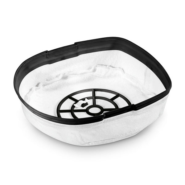 Kärcher Permanent-Filterkorb T 7/1 Classic, T 8/1 L, T 11/1 Classic, proT 200