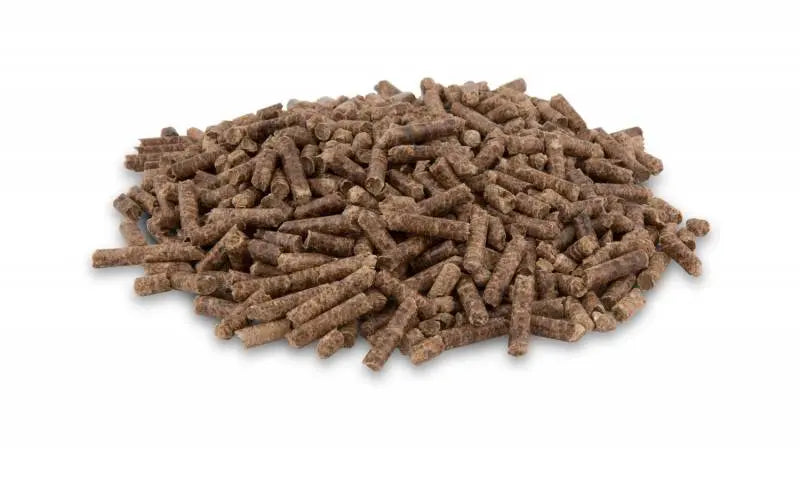 Broil King Grillpellets Mesquite - 9 kg