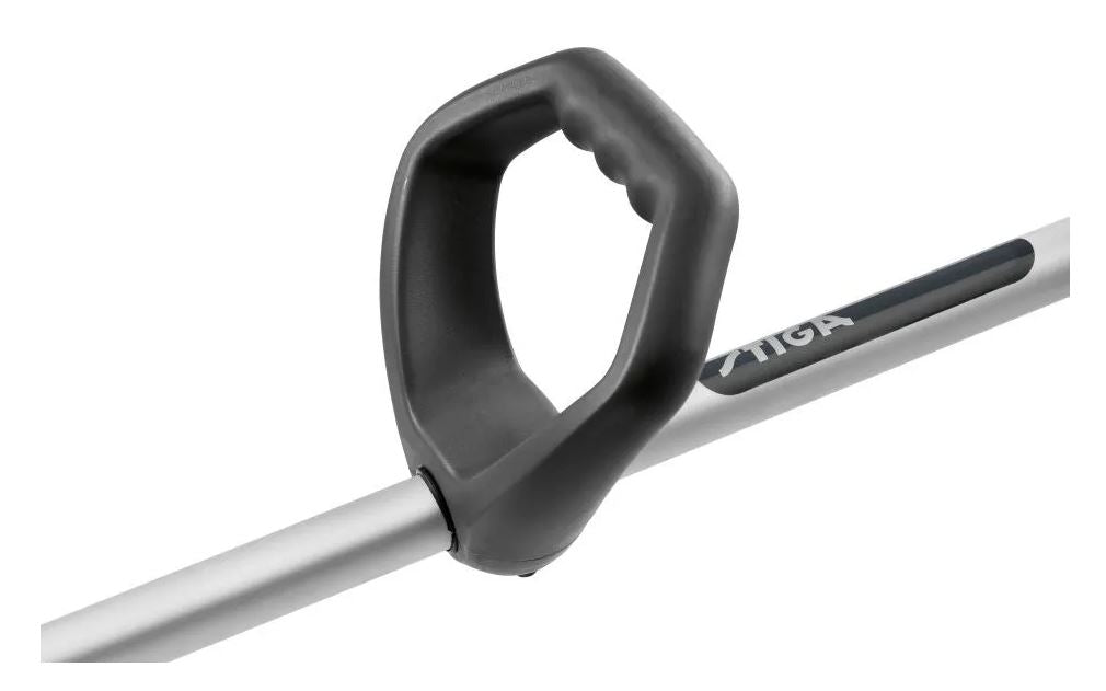 STIGA GT 330 A Benzin-Motorsense