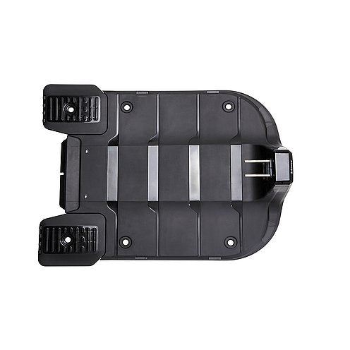 Robomow Basisstation RS, Modelle ab 2019