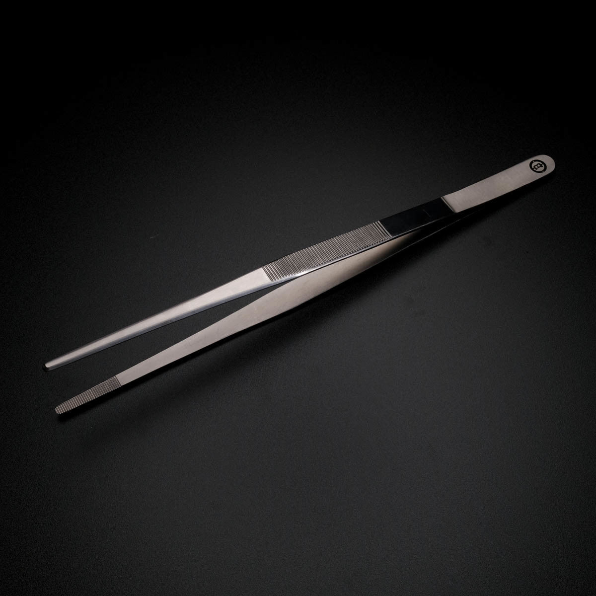 Beefer Original Extragroße Beefer Grillpinzette