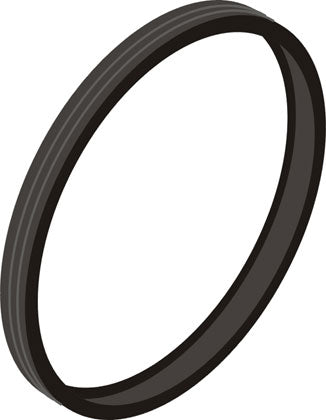 Rolly Toys Laufreifen 228/25