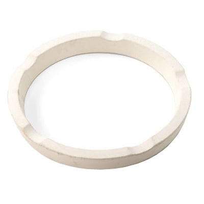 Big Green Egg Feuerring