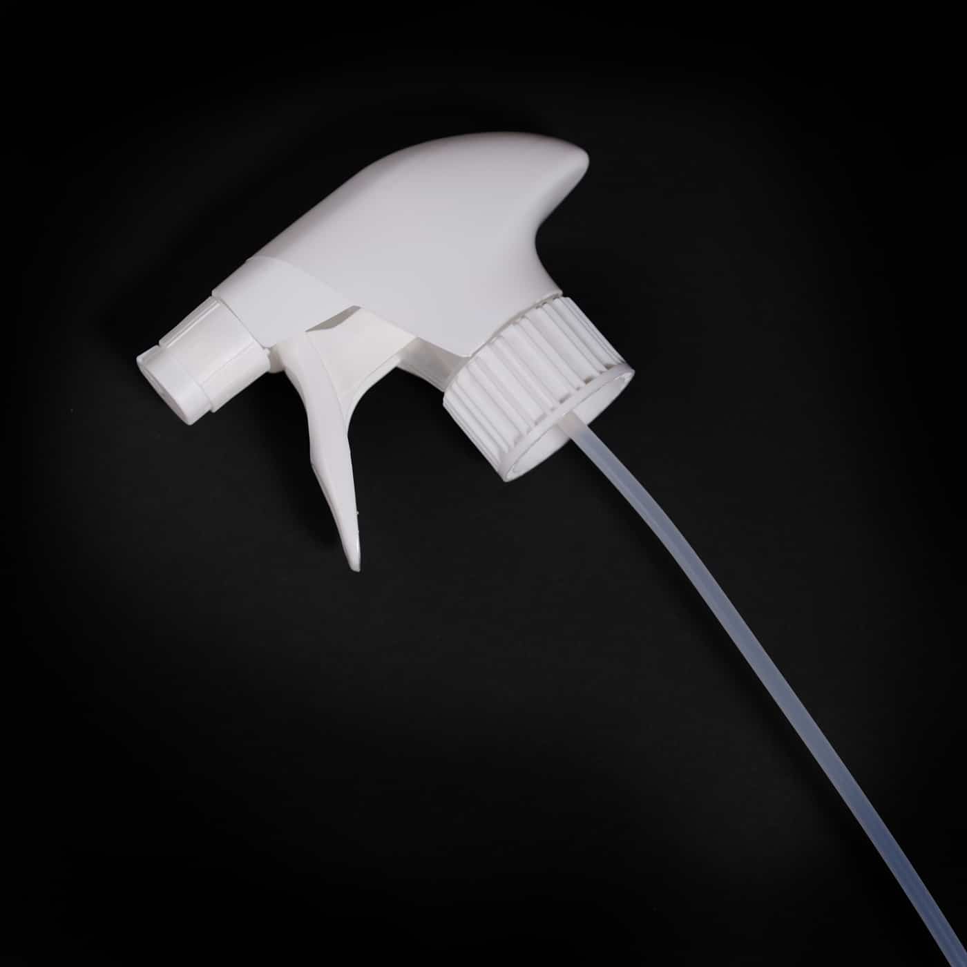 Beefer Original Reiniger Power