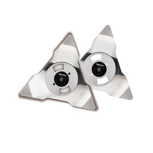 Robomow RS Ersatzmesser