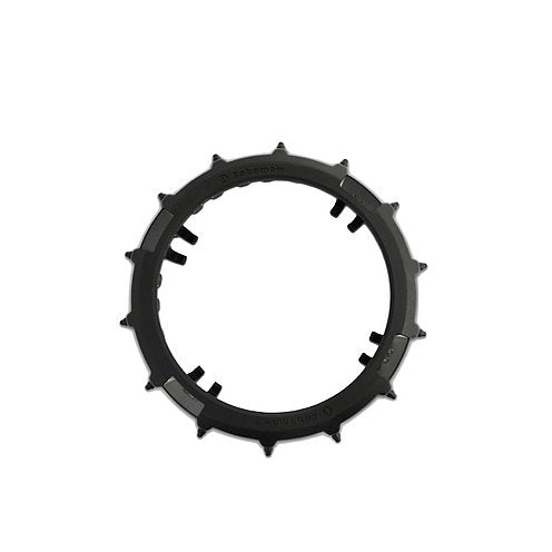 Robomow RS RoboGrips