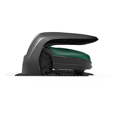 Robomow RK Robo Home