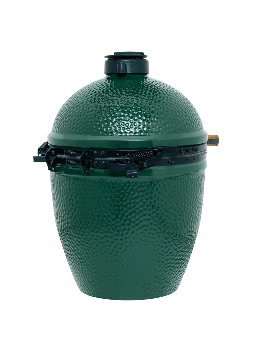 Big Green Egg Large