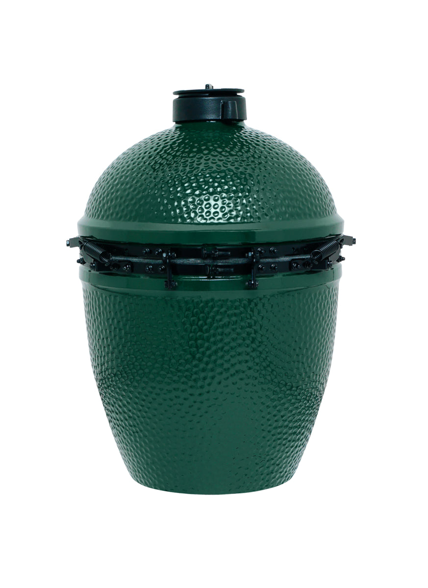 Big Green Egg Large