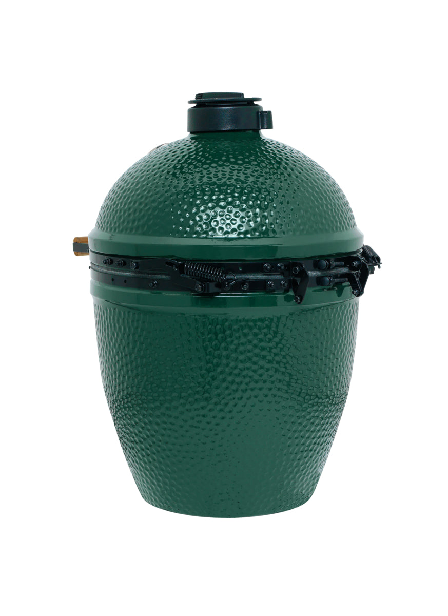 Big Green Egg Large