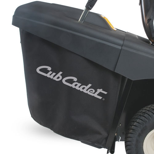 Cub Cadet XT1 OR95