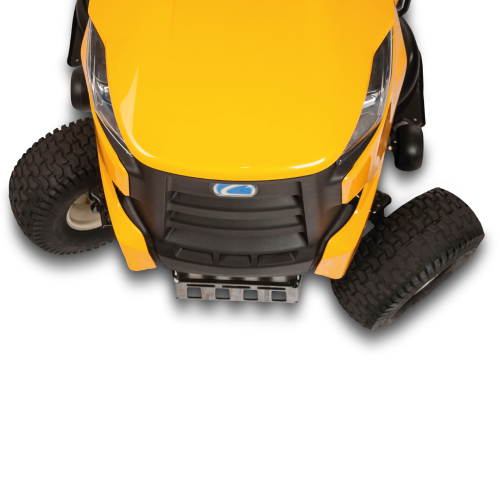Cub Cadet XT1 OR106