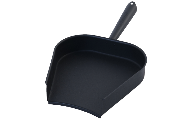 Big Green Egg Ascheschaufel