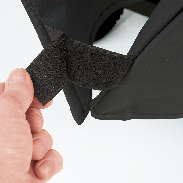 Broil King Abdeckhaube Select für Sovereign 490, Baron 500er Serie