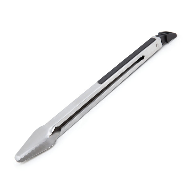 Broil King Baron Präzisions Grillzange