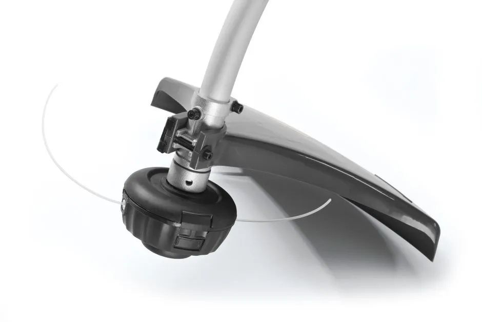 STIGA GT 330 A Benzin-Motorsense