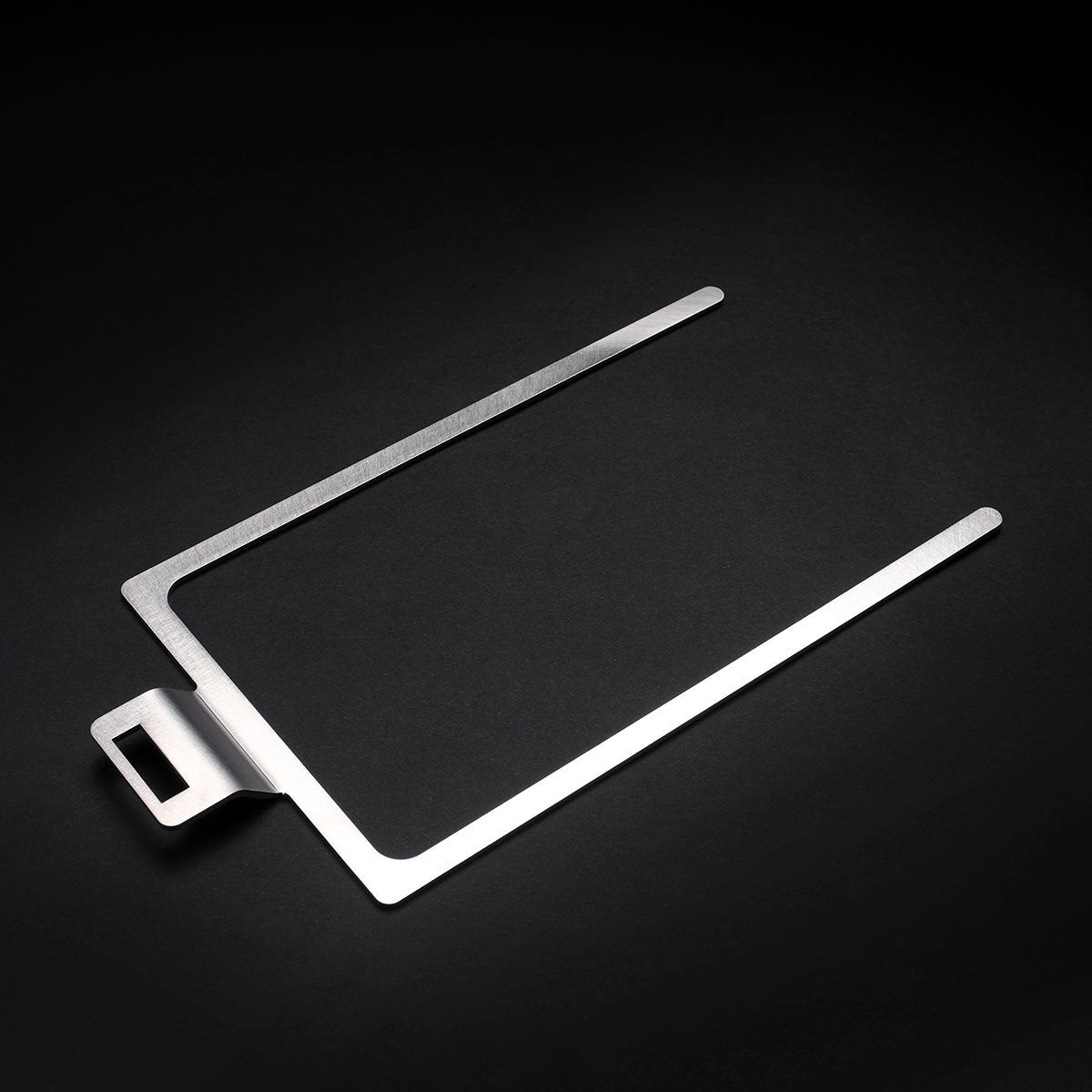 Beefer Original Schalenheber